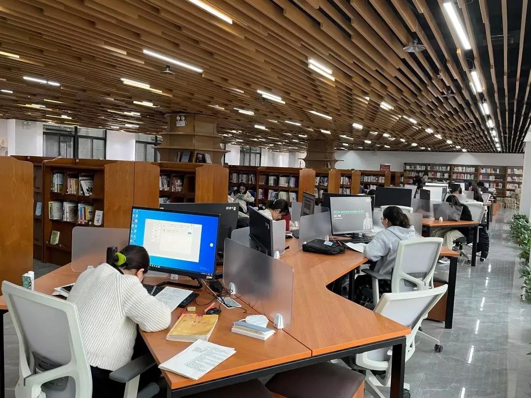 新兵启程,2021年入伍仪式视频记录,新兵启程,2021年入伍仪式精彩瞬间记录