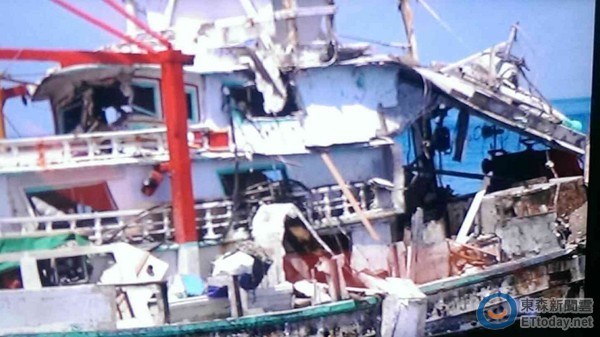 雄风三型导弹误射事件,深度解析与反思,雄风三型导弹误射事件,深度剖析与反思