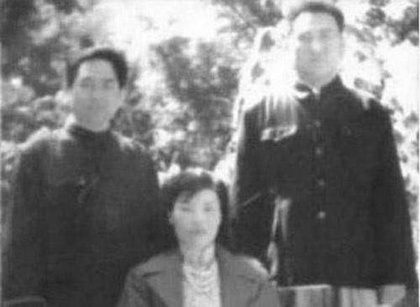 李长福的侄子,家族之光与时代见证,李长福侄子,家族荣耀与时代印记