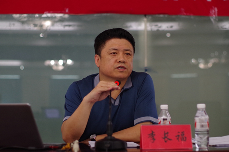 李长福的侄子,家族之光与时代见证,李长福侄子,家族荣耀与时代印记