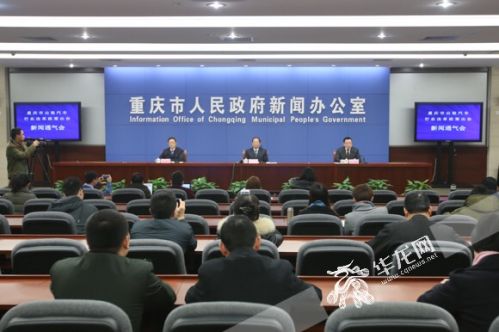 重庆最新消息新闻,城市脉搏与热点透视,重庆最新动态,城市脉搏与热点深度解析