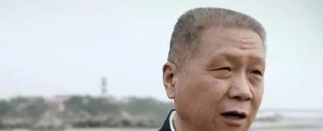 马丹林,一位传奇人物的独特风采,马丹林,传奇人物的非凡风采