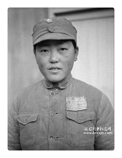 热点 第231页