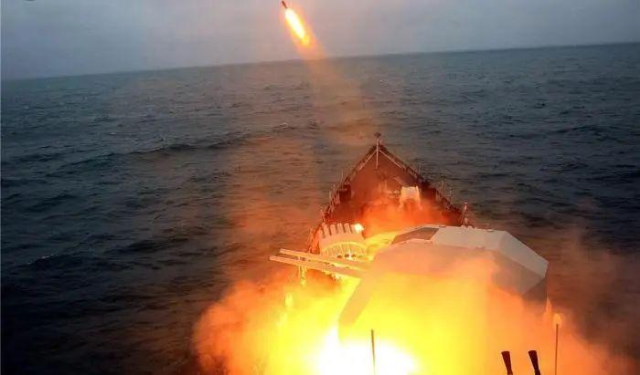 中日军力对比最新分析,中日军事力量对比最新深度分析