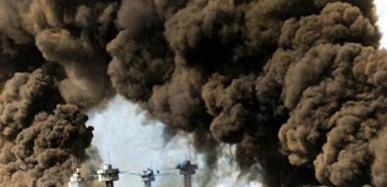 中日军力对比最新分析,中日军事力量对比最新深度分析