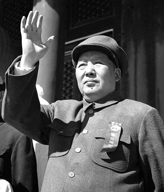 红十七军军长政委,英勇斗争的光辉事迹,红十七军军长政委的英勇斗争历程