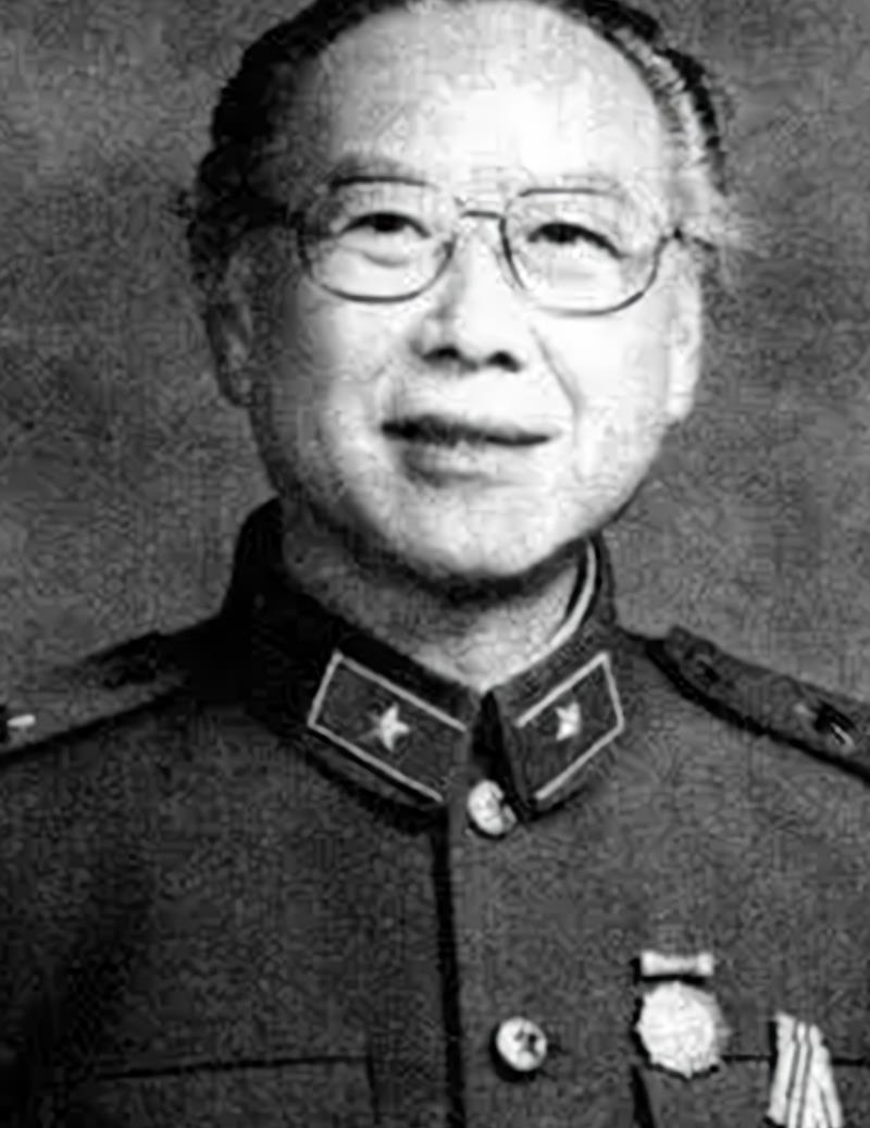 红十七军军长政委,英勇斗争的光辉事迹,红十七军军长政委的英勇斗争历程