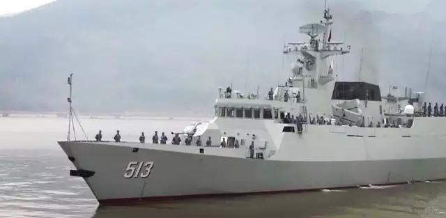 战舰的长度是175什么单位，深入解析现代战舰的尺寸与单位，现代战舰长度揭秘，175单位下的深入解析