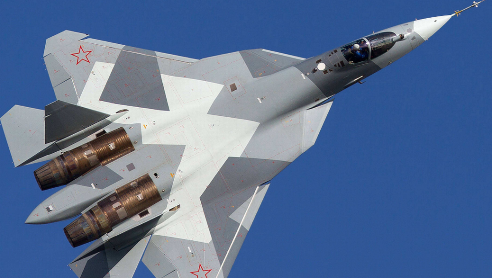 世界上拥有五代机的国家,五代机的世界格局,哪些国家拥有五代战机?