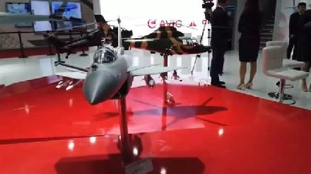 世界上拥有五代机的国家,五代机的世界格局,哪些国家拥有五代战机?