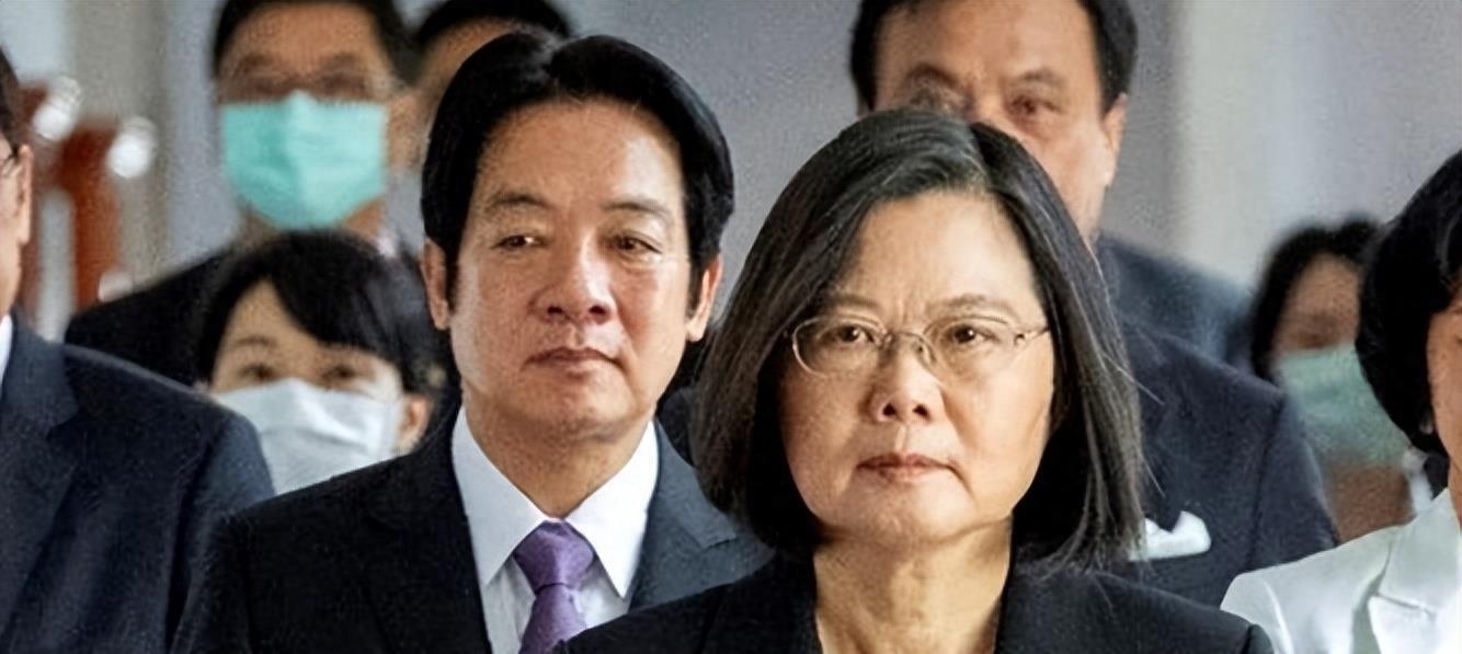 台湾2024立委估计，未来政治格局的展望与挑战，台湾立委选举展望，未来政治格局的挑战与机遇分析（2024年）