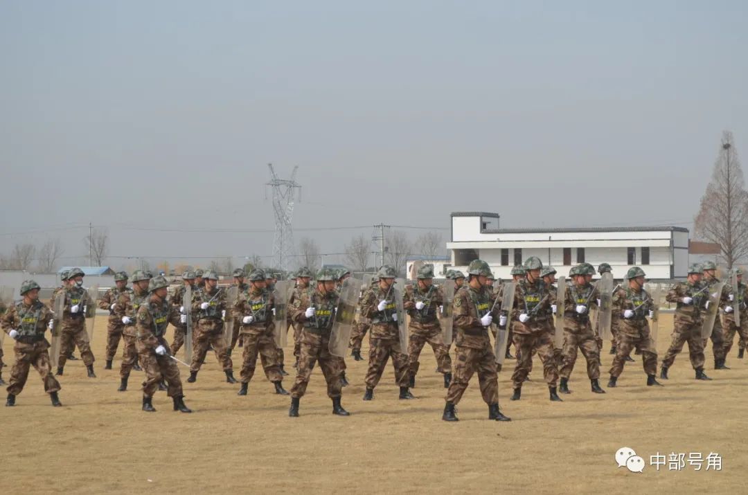 国防军事日活动,深化国防意识,强化军事力量,国防军事日活动,深化国防意识,展现军事力量风采