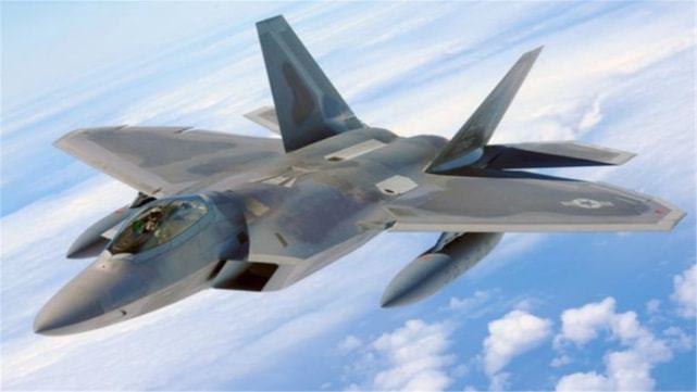 揭秘世界上最快的战斗机,多少马赫的速度让世界瞩目,揭秘全球最快战斗机,震撼世界的马赫速度揭秘