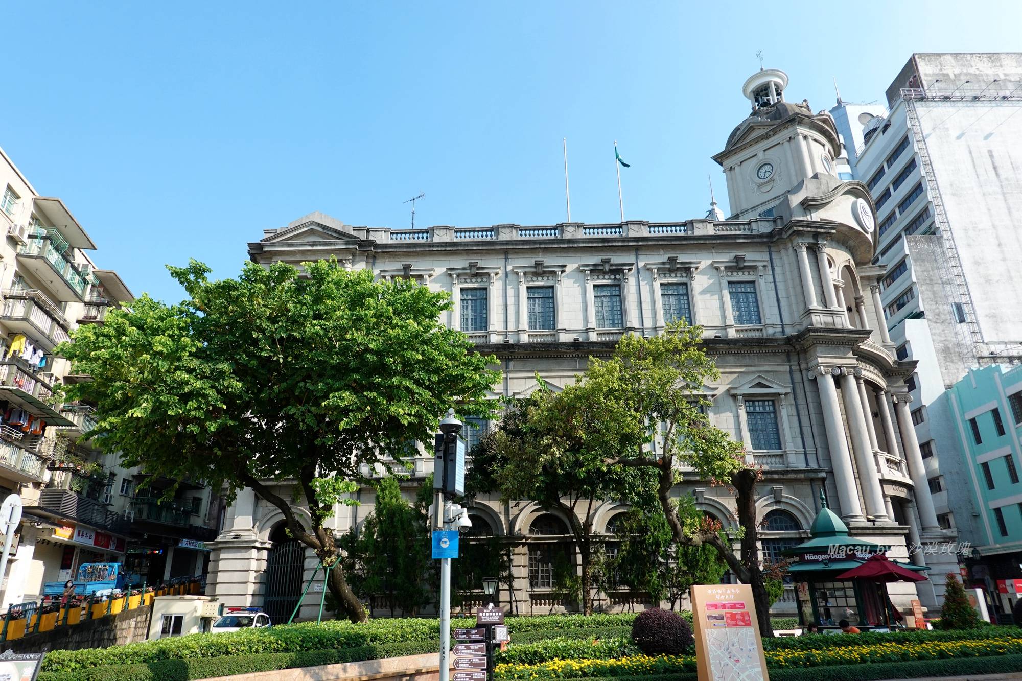 澳门最好的资料，历史、文化、旅游与现代化发展，澳门，历史、文化、旅游与现代化发展的最佳资料全解析
