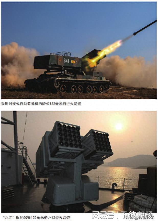 解放军火箭炮型号,技术发展与军事应用,解放军火箭炮型号揭秘,技术发展与军事应用深度探讨