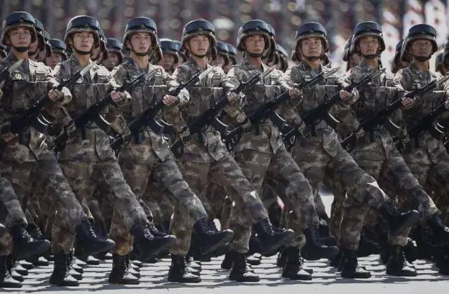前沿科技
