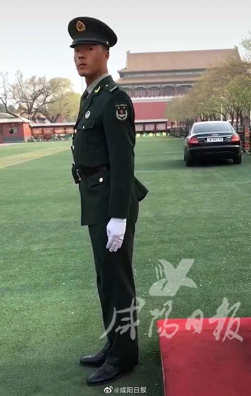 中国人民解放军战略支援部队成立时间探究,中国人民解放军战略支援部队成立时间揭秘