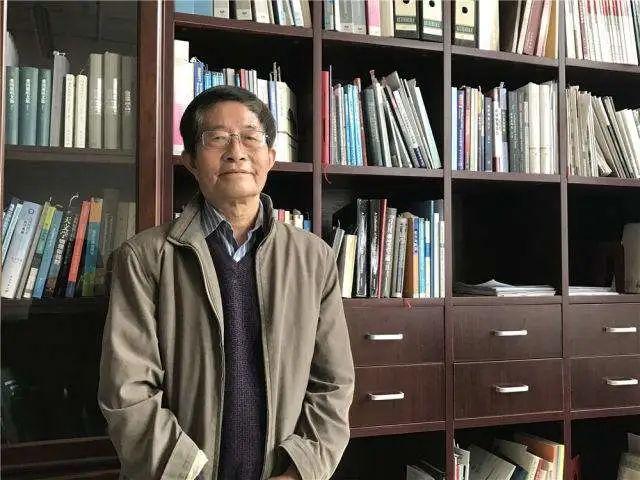 新闻联播变迁,从1997年至2022年的深度观察,新闻联播变迁,从1997年至2022年的深度观察