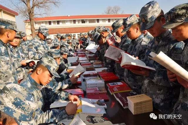 开封空降师所属军区详探,开封空降师所属军区深度解析