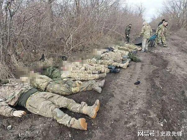 俄军战损已超过五十万,深度分析与影响评估,俄军战损超过五十万,影响评估与深度分析