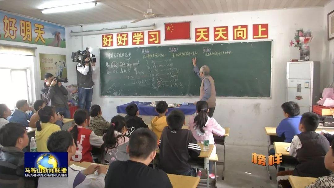 八一奖章与薪酬增长,荣誉背后的现实考量,八一奖章与薪酬增长,荣誉背后的现实考量与影响