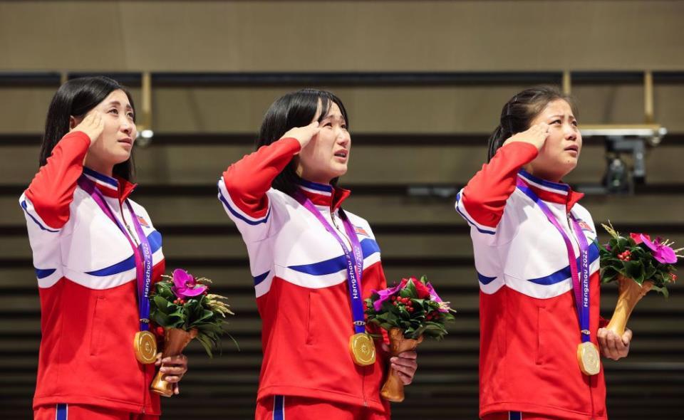 八一奖章与薪酬增长,荣誉背后的现实考量,八一奖章与薪酬增长,荣誉背后的现实考量与影响