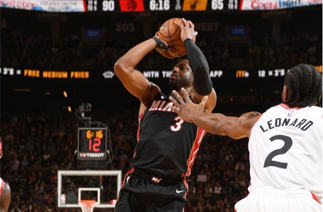 中国火箭事业的辉煌与牺牲——回顾历程,致敬英雄,中国火箭事业的辉煌与牺牲,历程回顾,致敬英雄