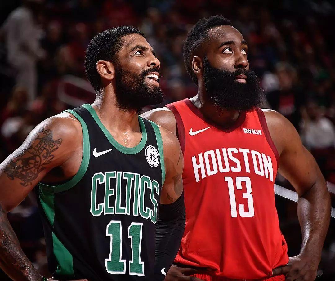 中国火箭事业的辉煌与牺牲——回顾历程,致敬英雄,中国火箭事业的辉煌与牺牲,历程回顾,致敬英雄