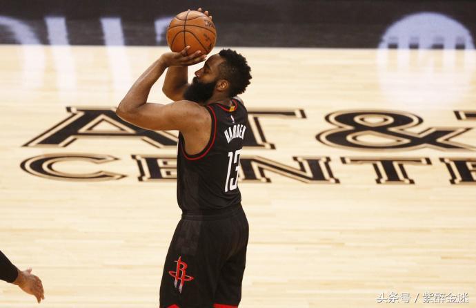 中国火箭事业的辉煌与牺牲——回顾历程,致敬英雄,中国火箭事业的辉煌与牺牲,历程回顾,致敬英雄