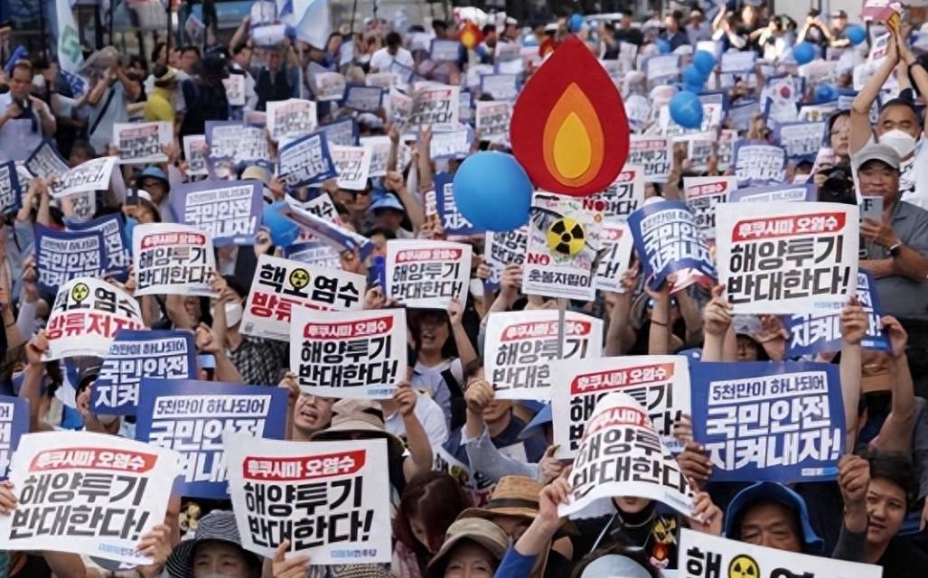 中国和日本开战的历史与现实思考,中日历史上的战争与当前的思考