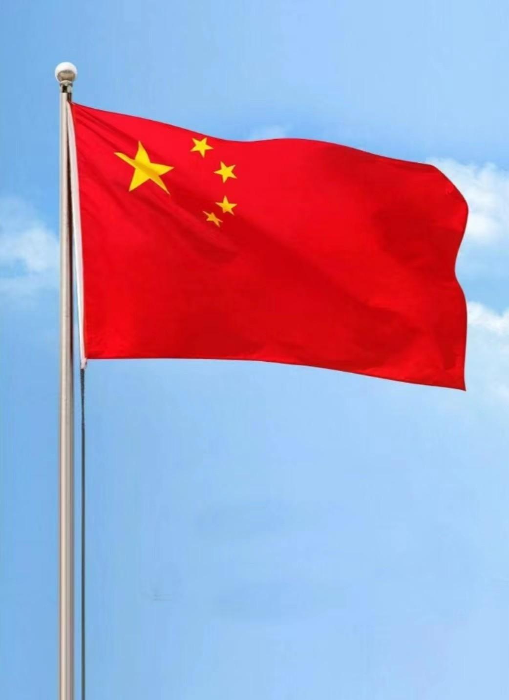 中国和日本开战的历史与现实思考,中日历史上的战争与当前的思考