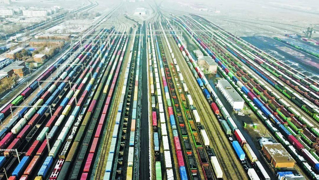 中国和日本开战的历史与现实思考,中日历史上的战争与当前的思考