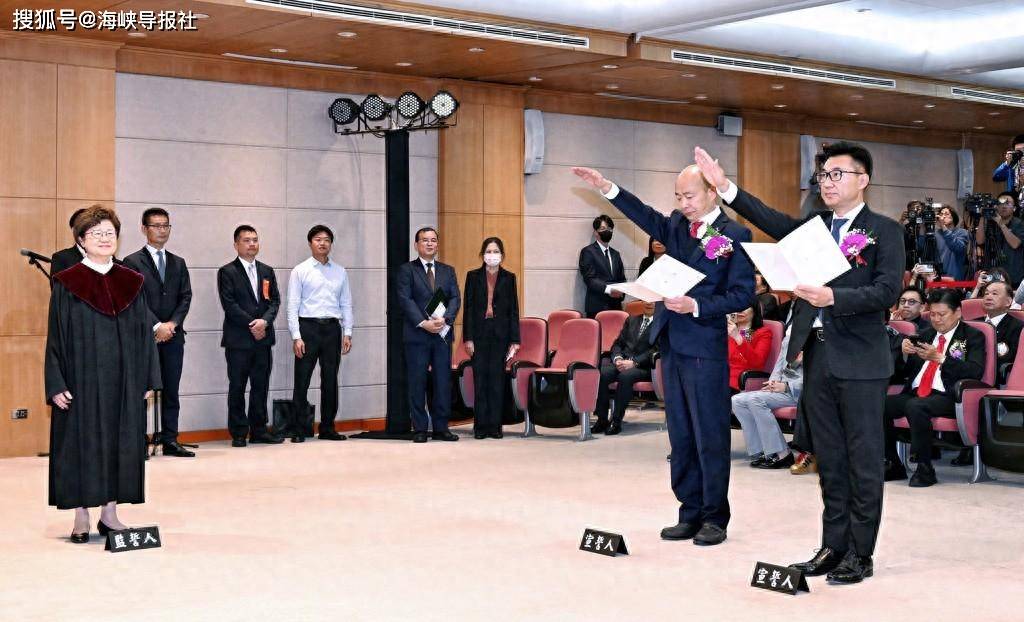 台湾立法机构龙头正副，角色定位与职能解析，台湾立法机构龙头正副角色定位与职能详解