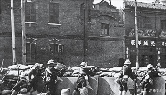 中条山战役真相探究,中条山战役真相深度解析