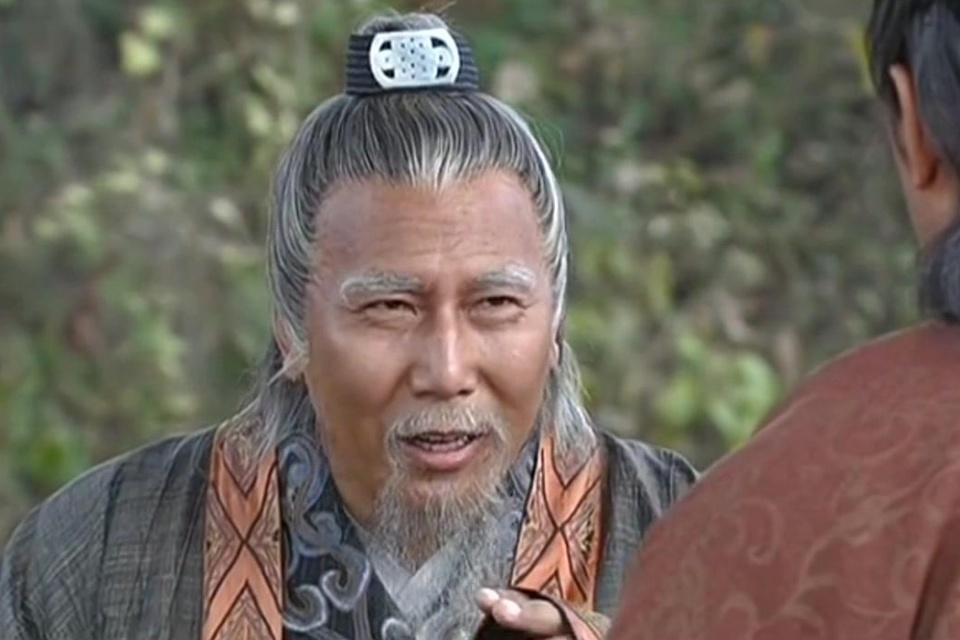 刘伯温欲钱猜一肖诗，古代智慧的博弈与诗意猜想，刘伯温古代智慧博弈与诗意猜一肖诗