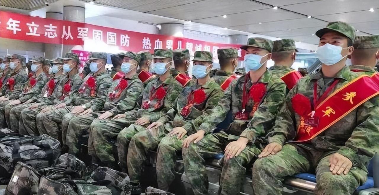 集团军军长，权力与职责的交织，集团军军长，权力与职责的巅峰之路
