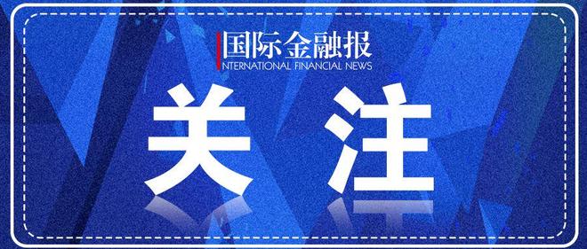 2023年日本宣战，历史与未来的交汇点，日本宣战的历史与未来交汇点，2023年的启示