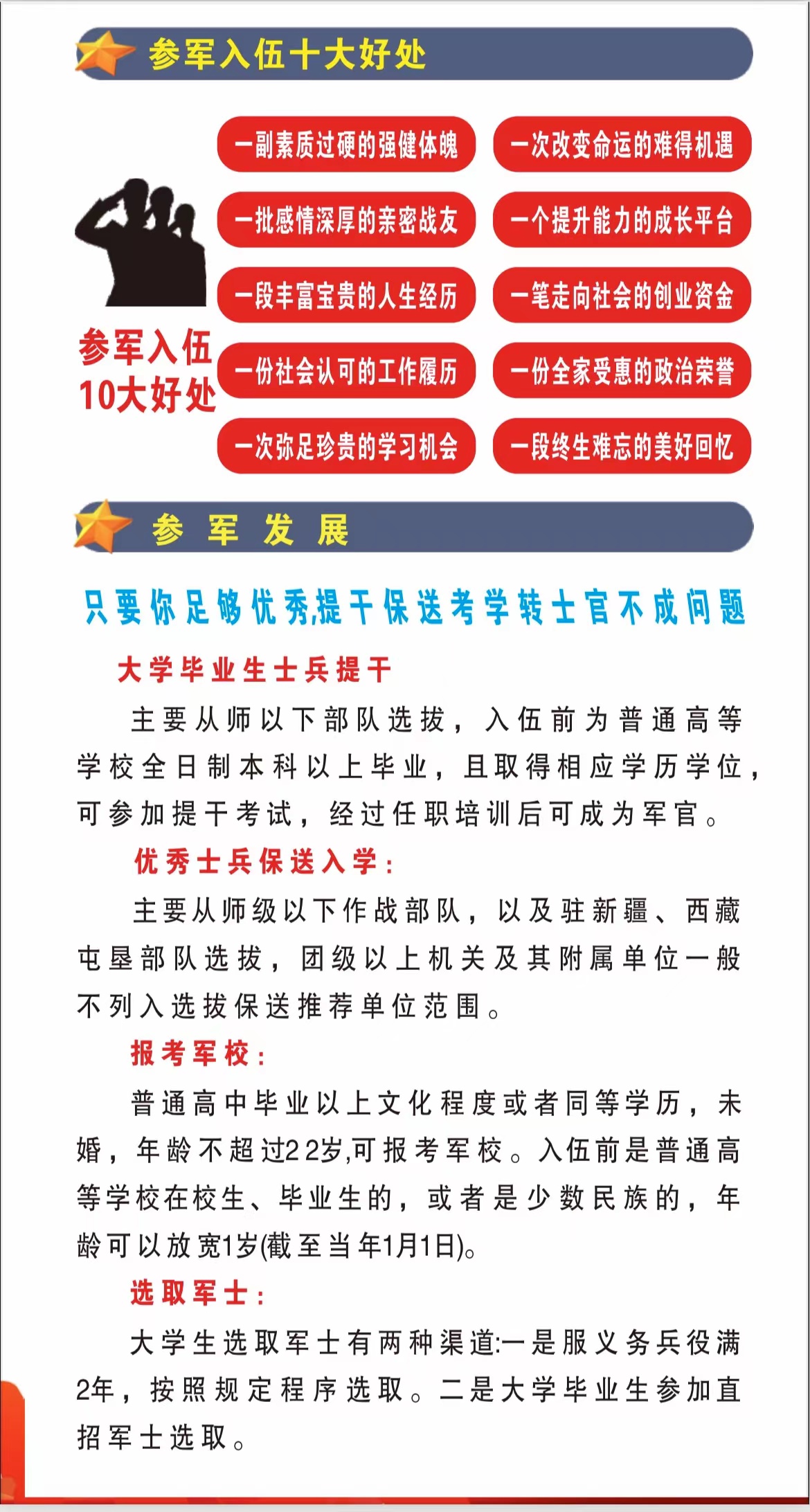 激发青春热血，共筑强军之梦——2023年征兵视频宣传片赏析，青春热血筑梦强军——2023征兵视频宣传片赏析