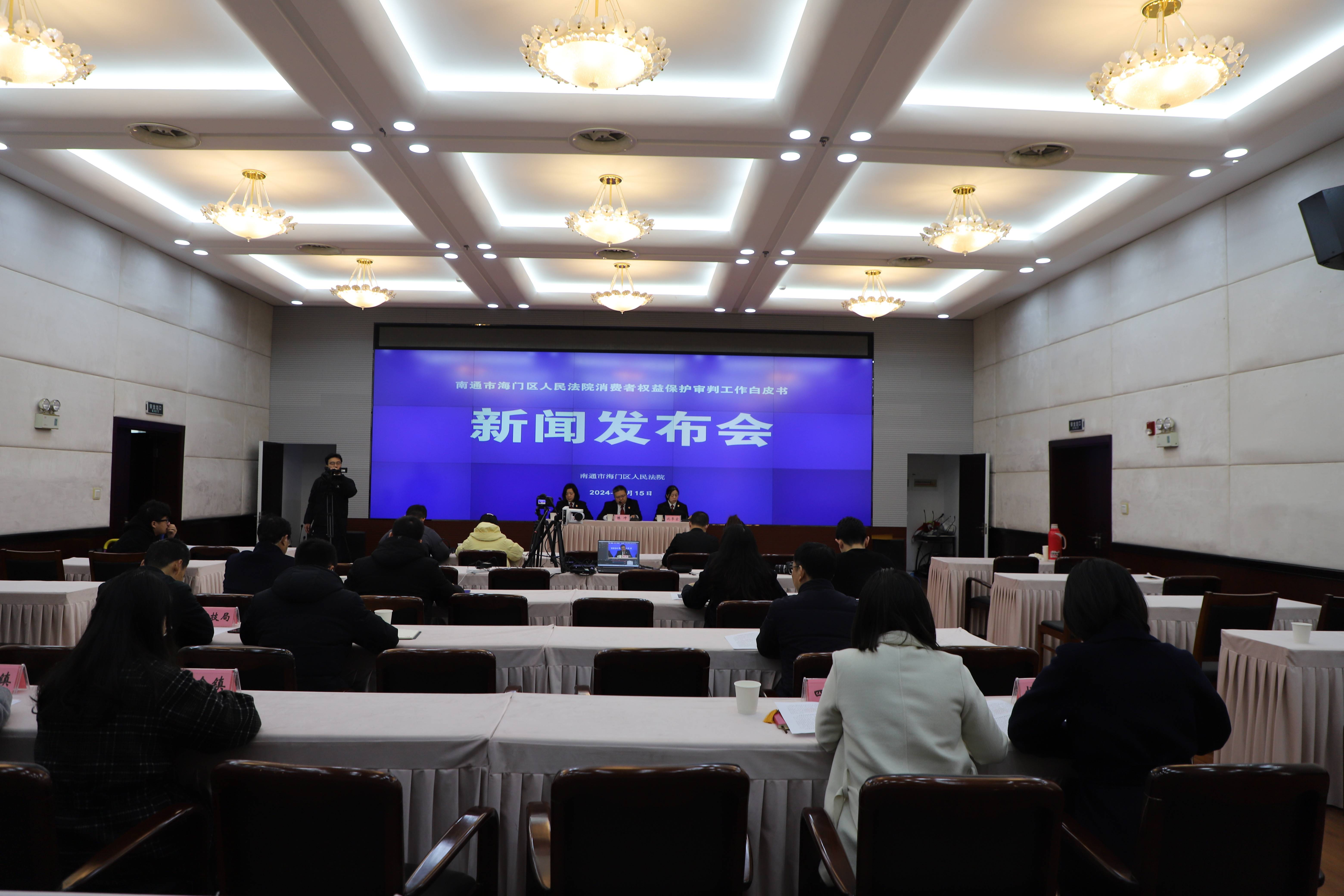 新闻发布工作中存在的问题及其对策探讨，新闻发布工作中的问题及对策探讨