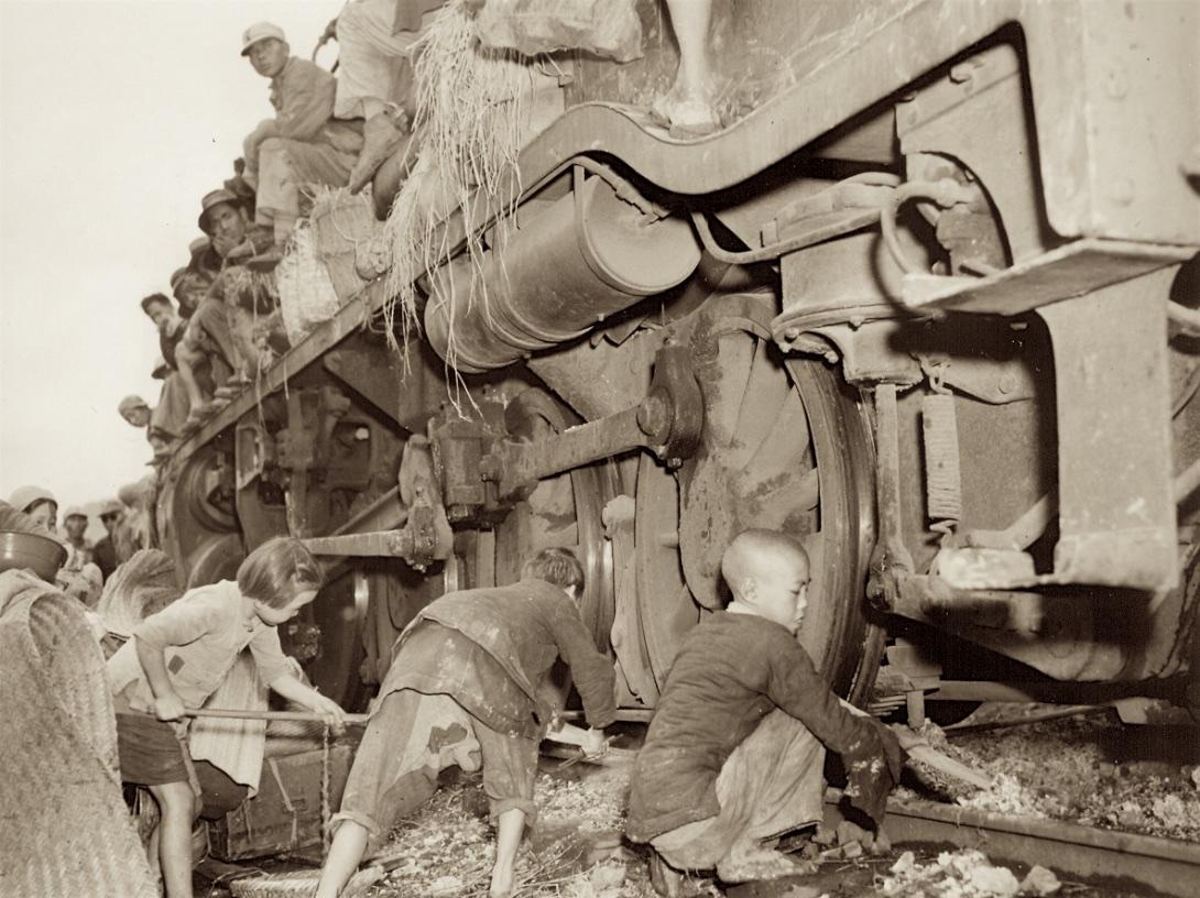 中国空军基地排名一览表及其重要性,中国空军基地排名及其重要性概览