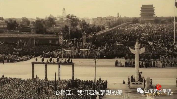 探索1919年党的音乐作品，历史与影响，1919年党的音乐作品，历史影响与探索