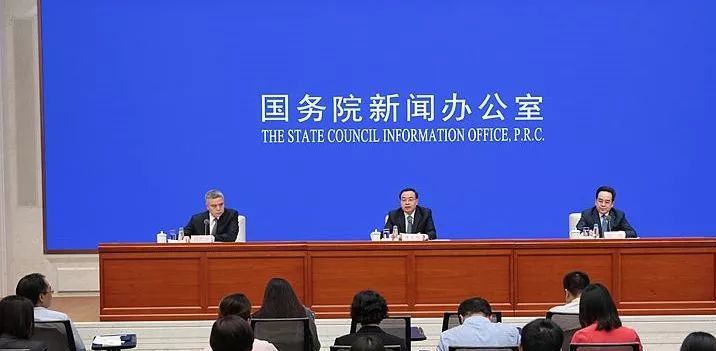 四川今日重大新闻纪实，探寻四川新篇章，四川今日重大新闻纪实，探寻新篇章开启之路