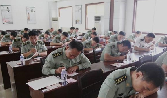 湖南军转论坛,聚焦军事转型,共筑国防强国之梦,湖南军转论坛,聚焦军事转型,共筑国防强国梦