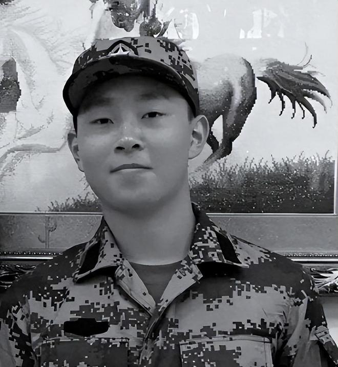 祁发宝入伍时间,一位英勇战士的成长轨迹,祁发宝入伍时间与成长轨迹,英勇战士的历程