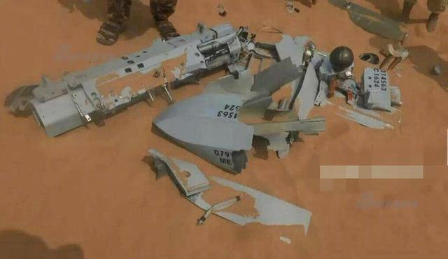 深圳全球鹰无人机有限公司,引领无人机行业的先锋力量,深圳全球鹰无人机有限公司,无人机行业的先锋引领者