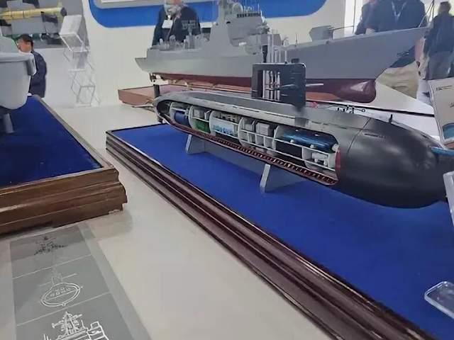 揭秘中国海军的得力护卫舰——053系列护卫舰，揭秘中国海军的得力护卫舰，053系列护卫舰详解