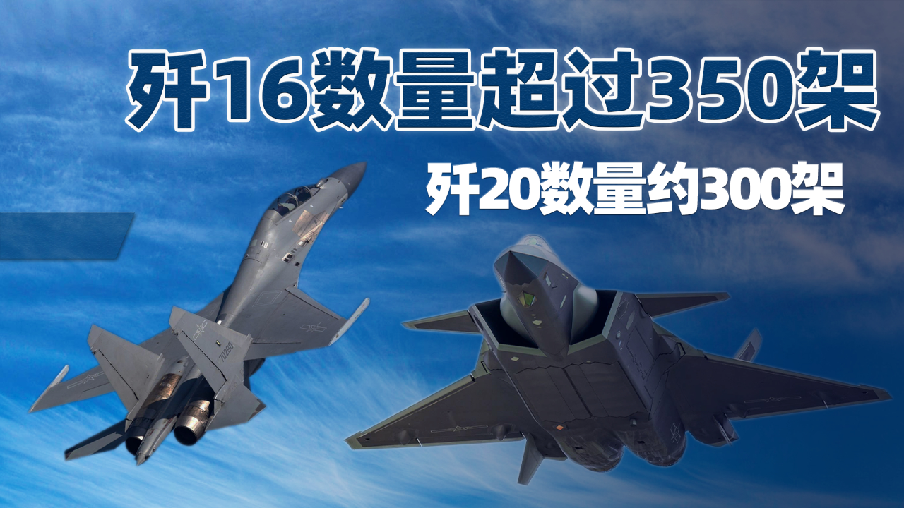 揭秘F-22战斗机，总共多少架？，揭秘F-22战斗机，全球总数究竟有多少？