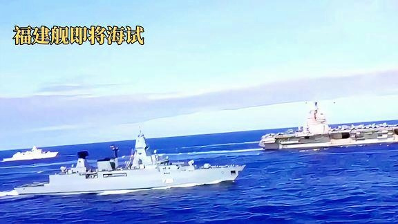 中国在福建的军事布局，福建军事布局揭秘，中国的战略重心所在