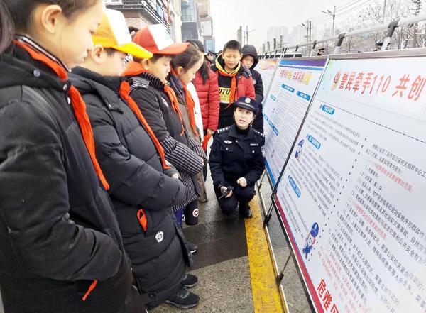联勤保障中心第59医院地址，一座军民融合的医疗服务灯塔，联勤保障中心第59医院，军民融合医疗服务灯塔的地址揭秘