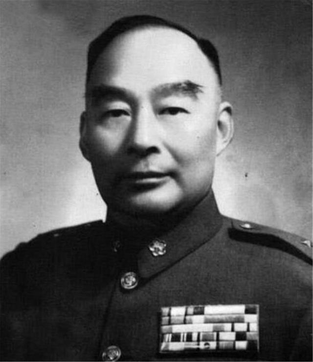 对部队的认识，部队深度解读，认知与理解